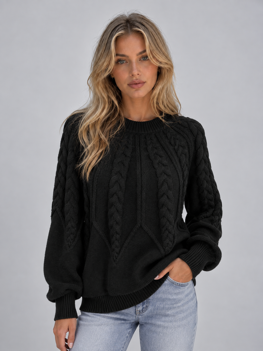 Vrenova | Women&