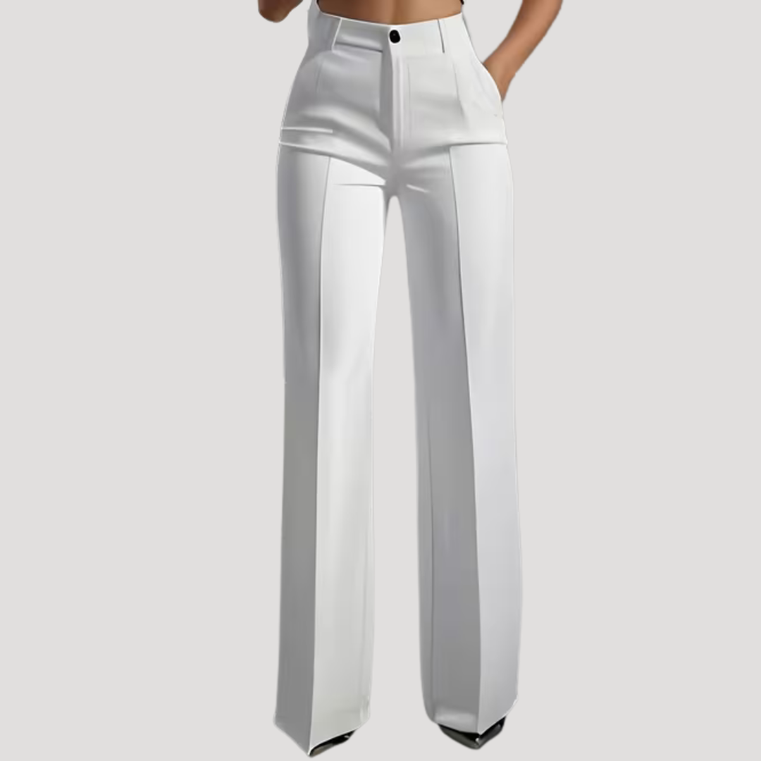 Waverly | Women&