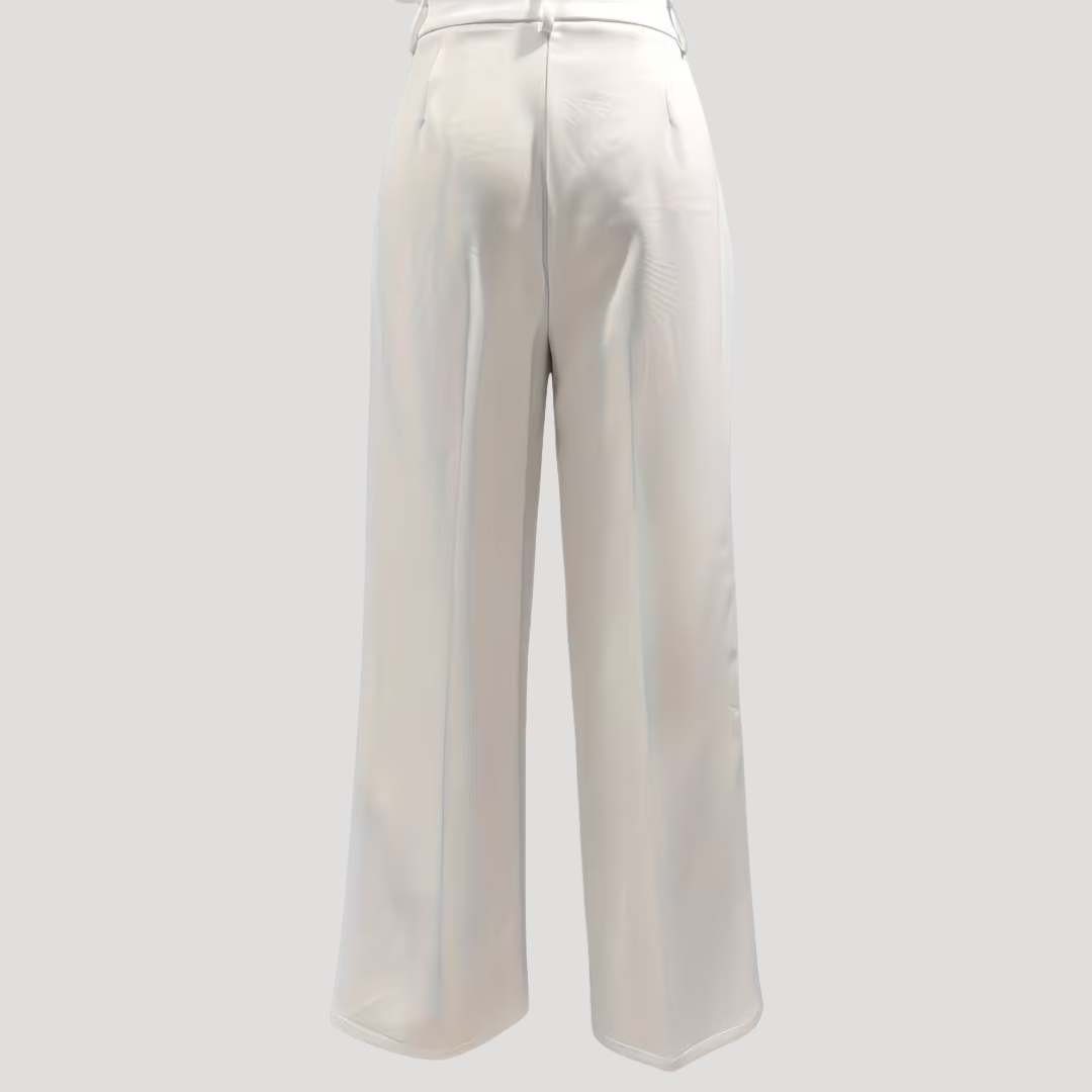 Waverly | Women&