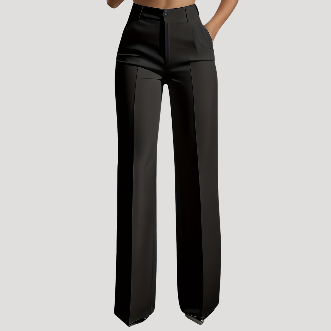 Waverly | Women&