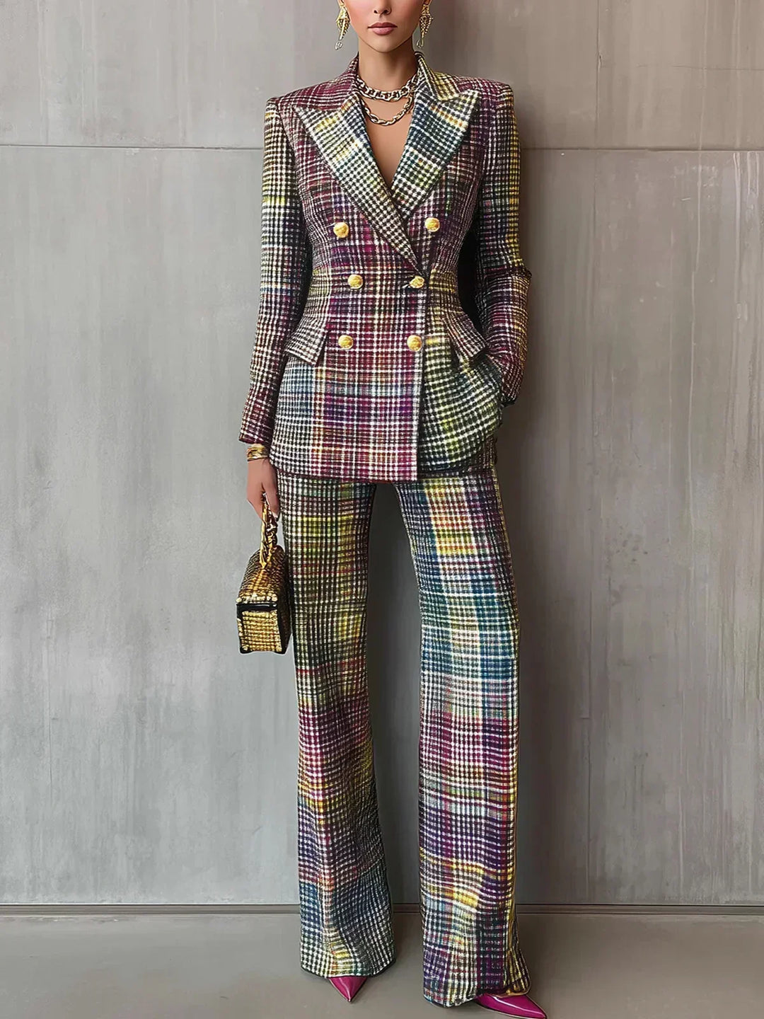 Waverly | Women&