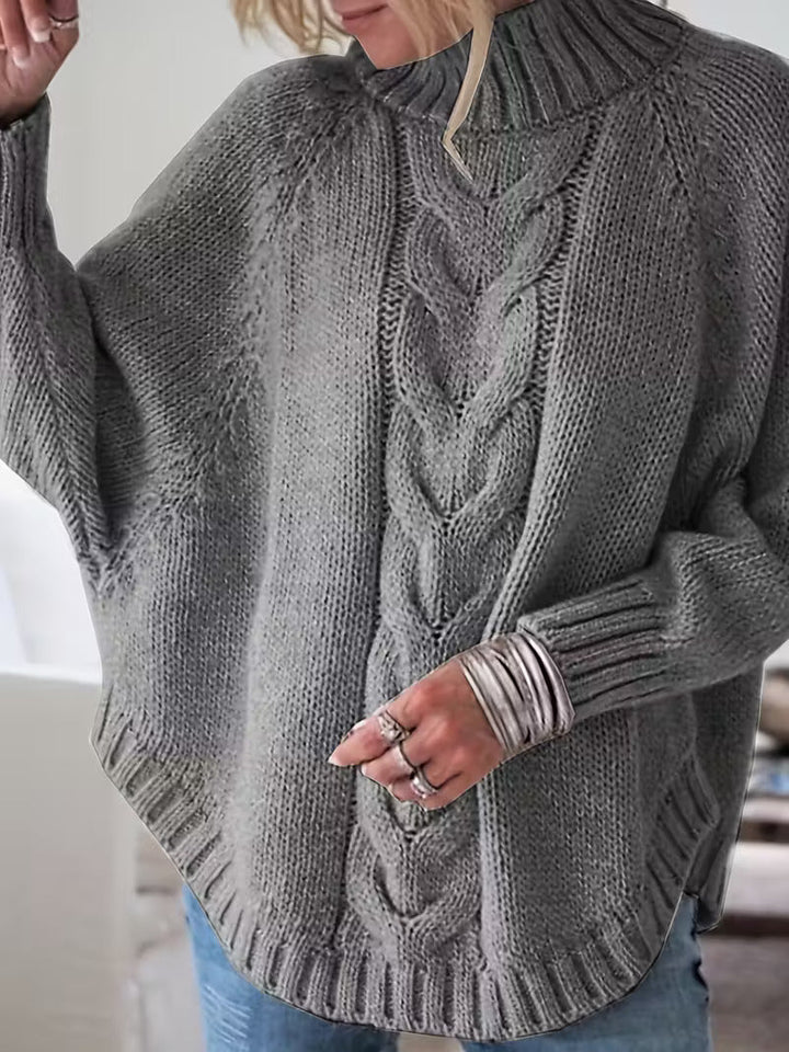 Welvorn | Women&
