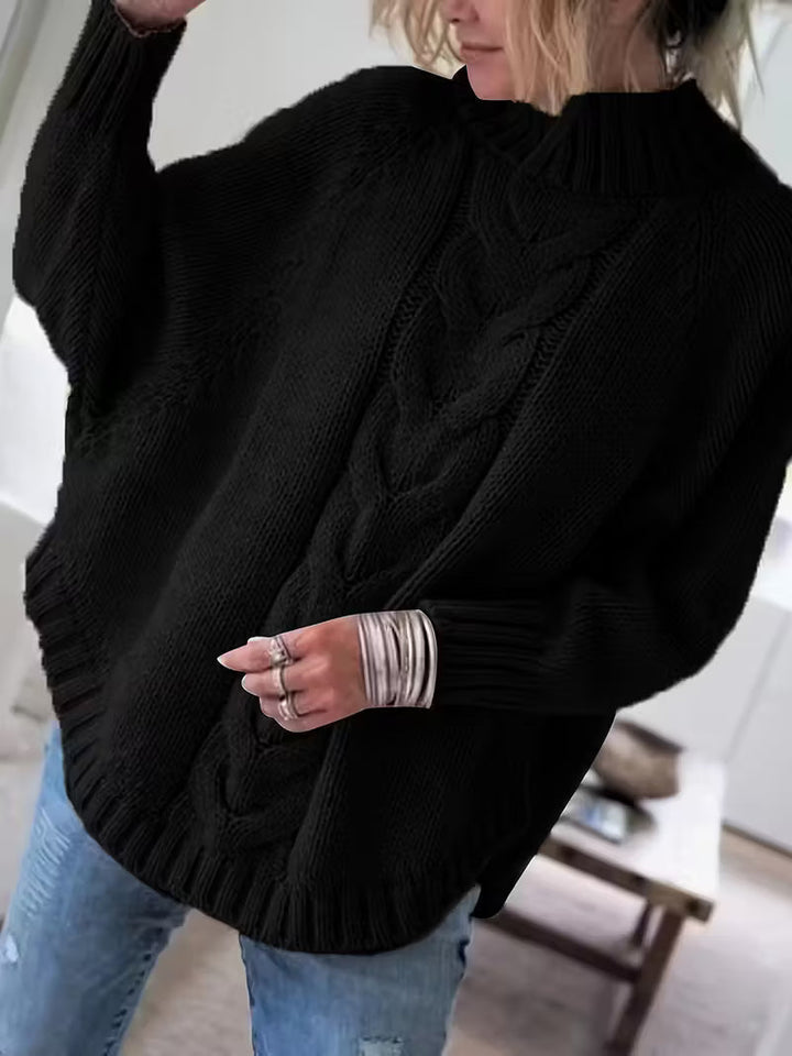 Welvorn | Women&
