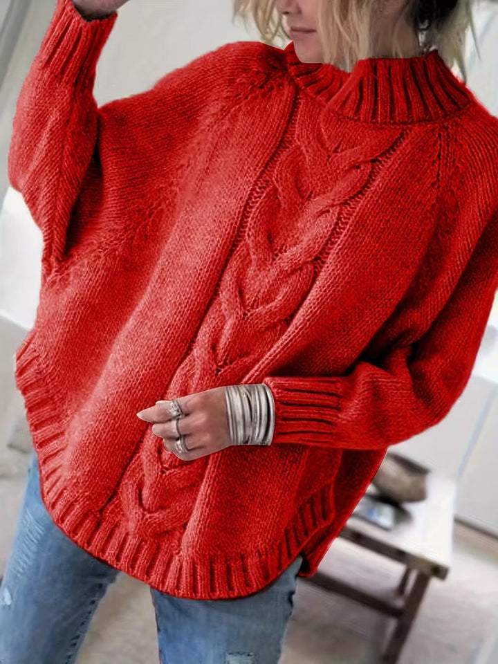 Welvorn | Women&