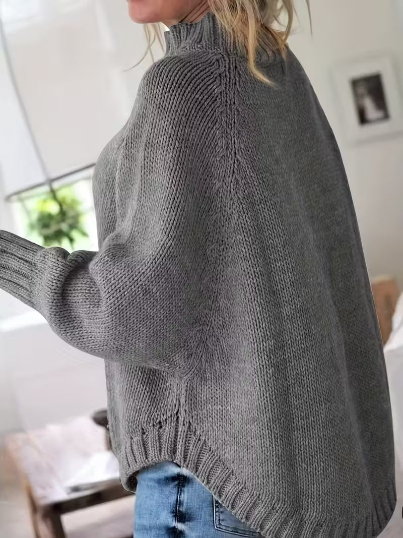 Welvorn | Women&