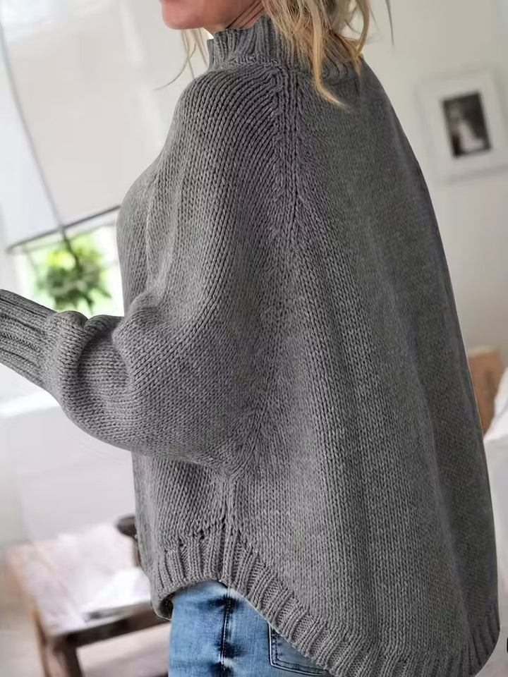 Welvorn | Women&