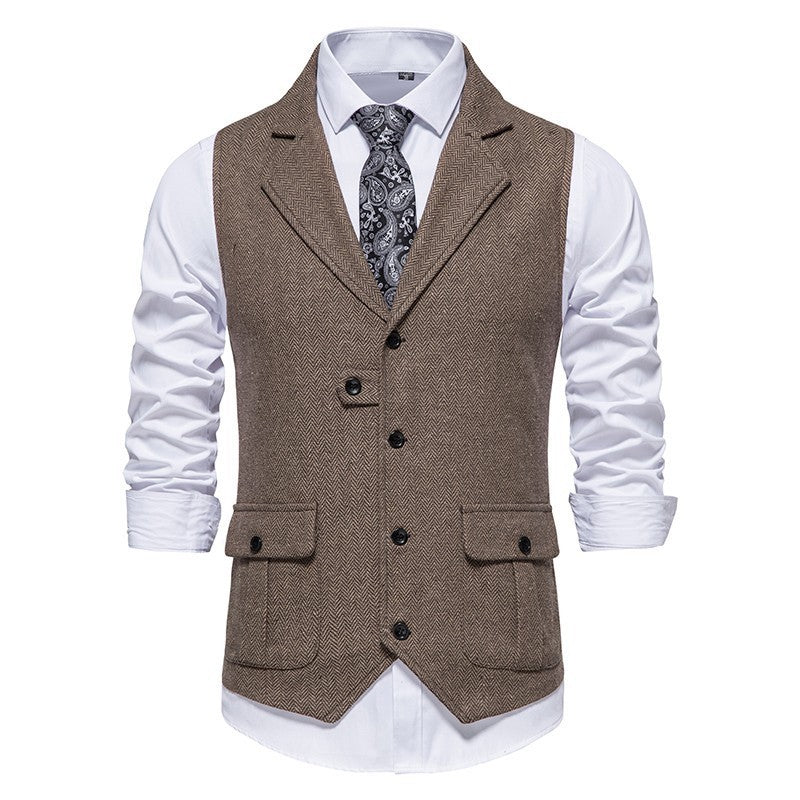 Weston | Men&