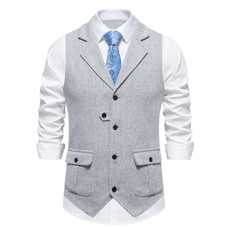 Weston | Men&