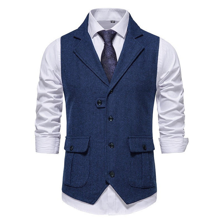 Weston | Men&