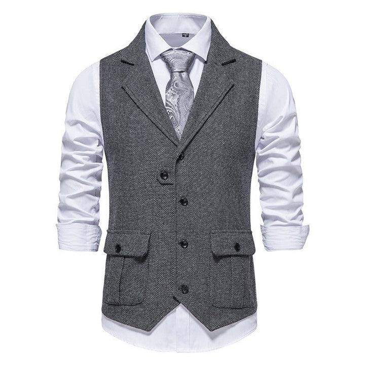 Weston | Men&