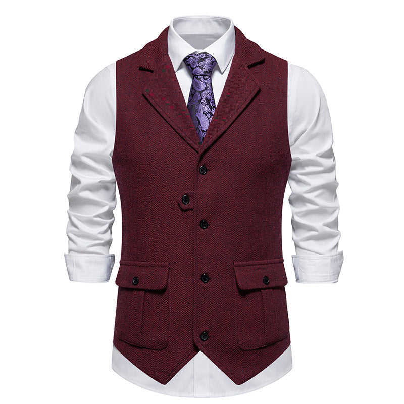 Weston | Men&