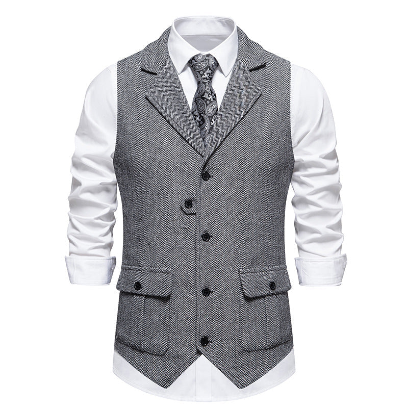Weston | Men&