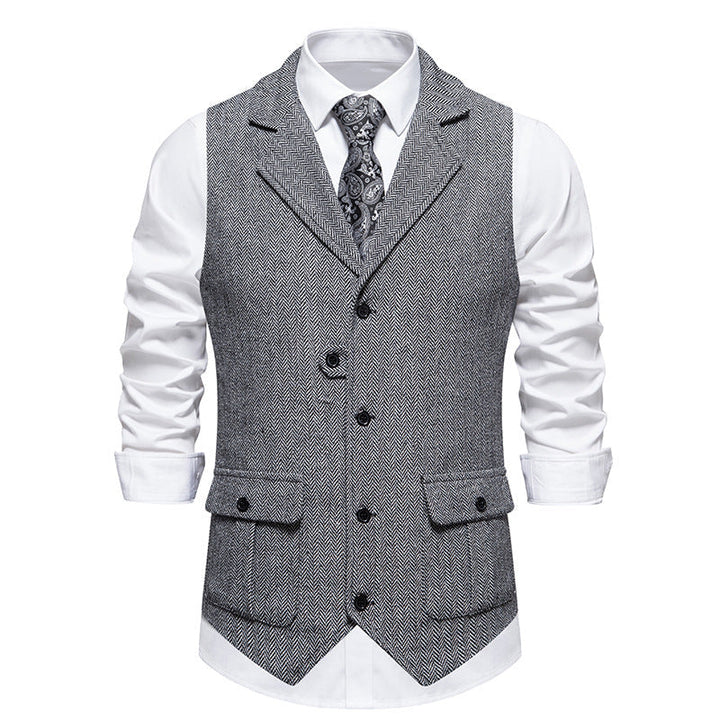 Weston | Men&