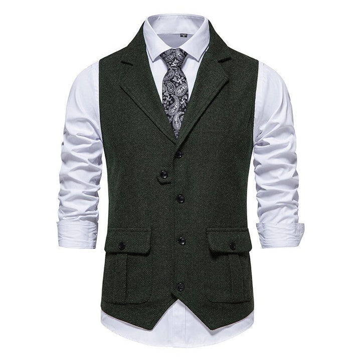 Weston | Men&