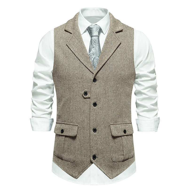 Weston | Men&