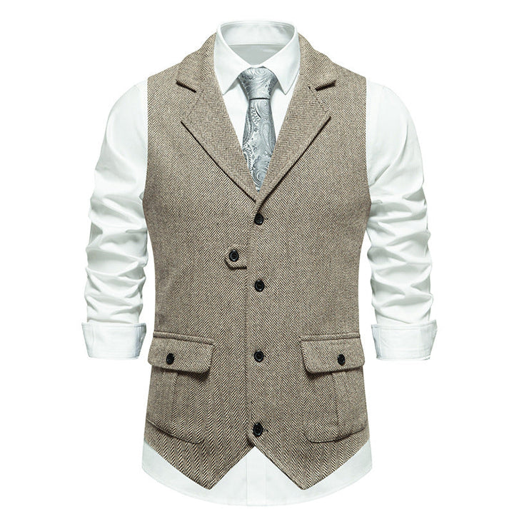 Weston | Men&