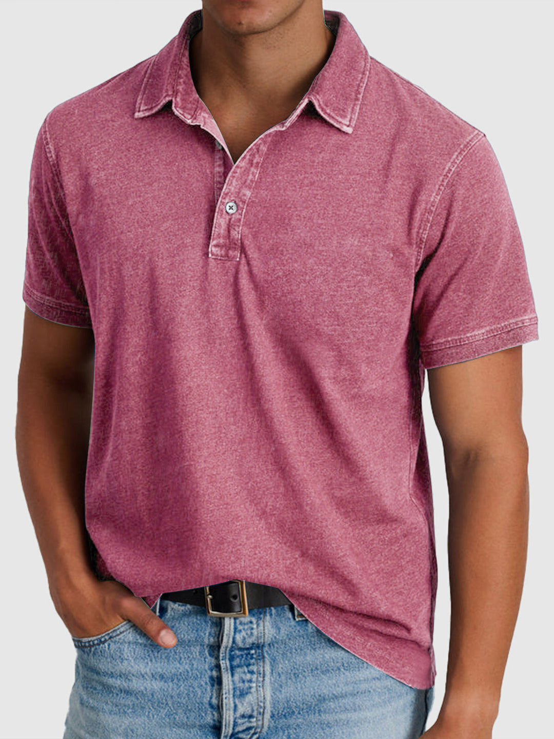 Wilder | Men&