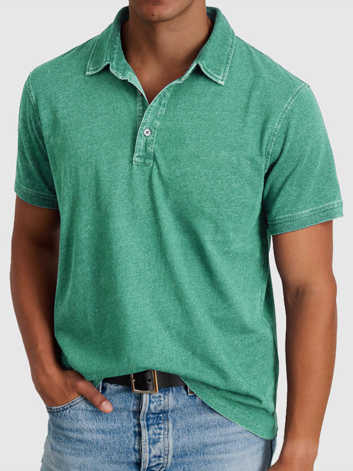 Wilder | Men&