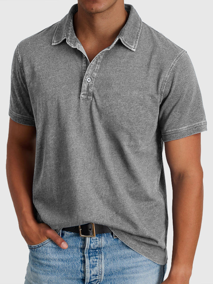 Wilder | Men&