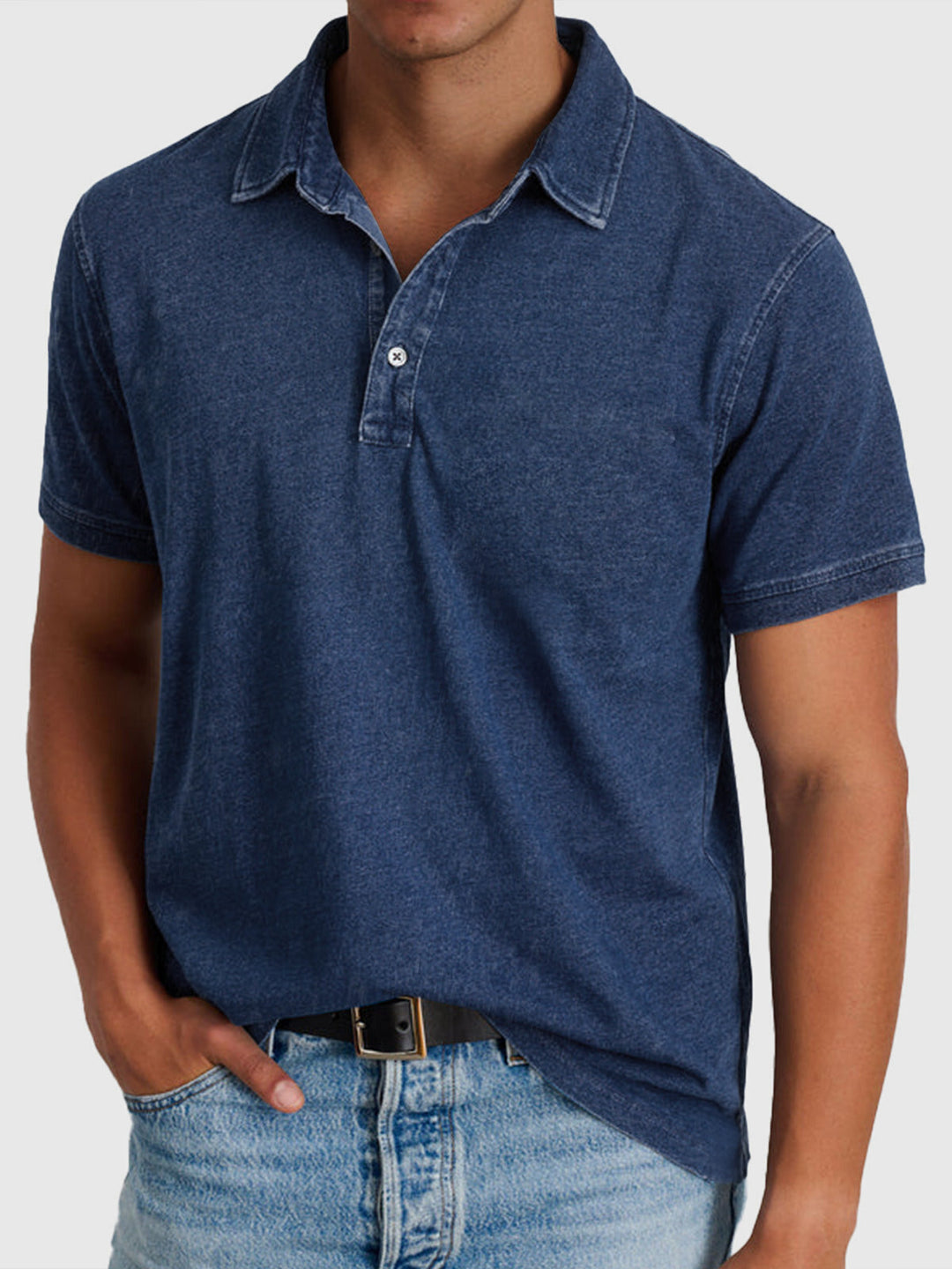 Wilder | Men&