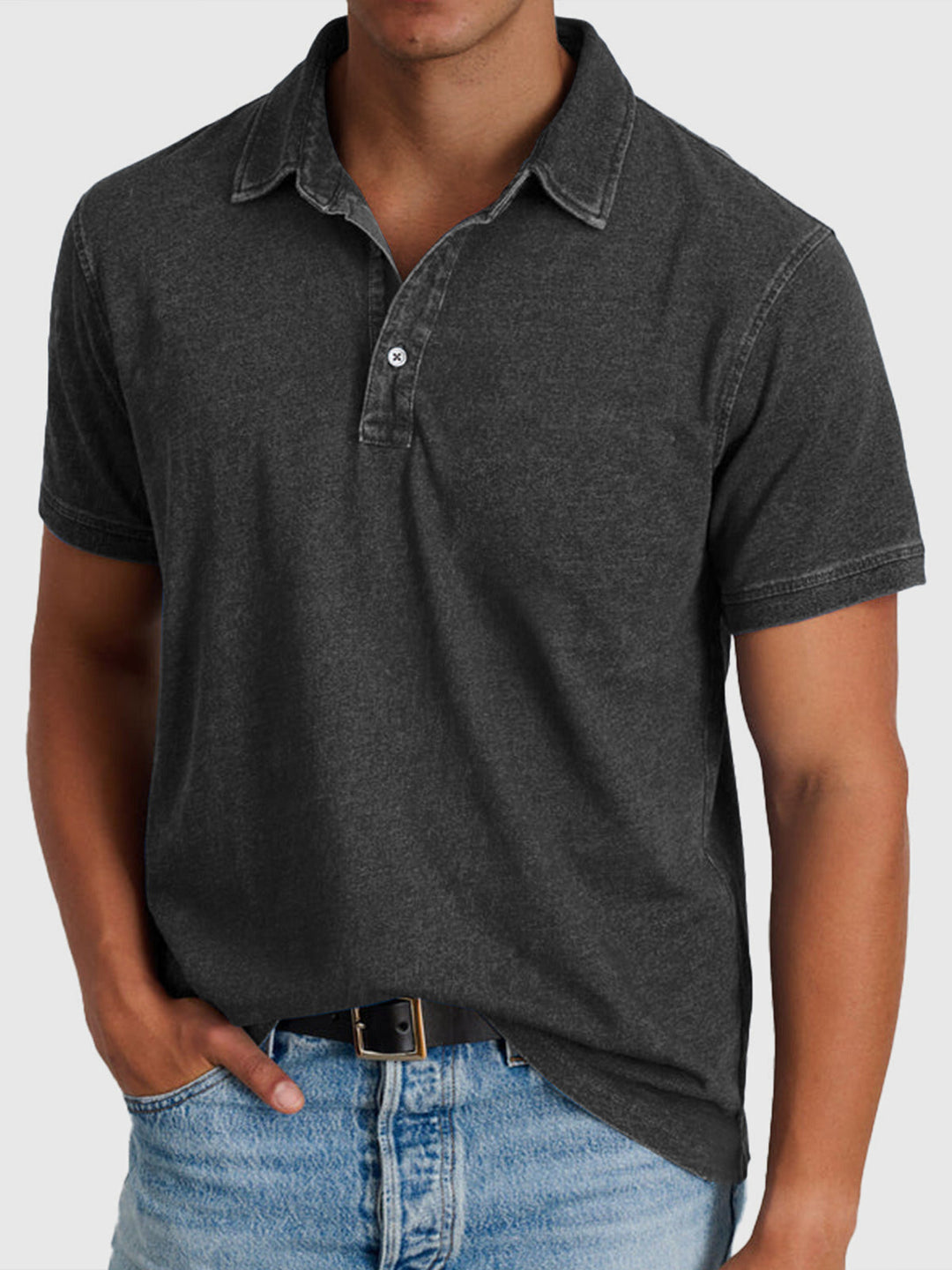 Wilder | Men&