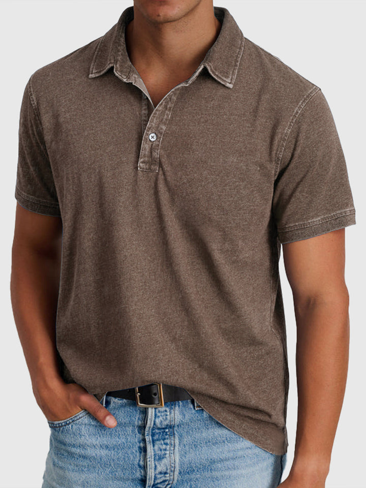 Wilder | Men&