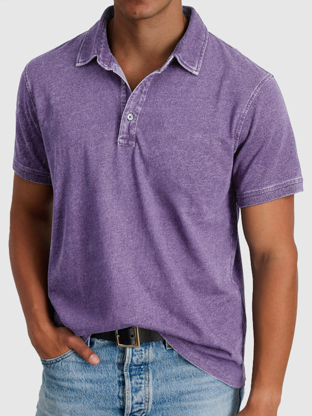 Wilder | Men&