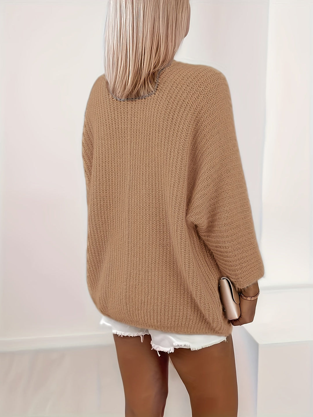 Wilfreda | Women&