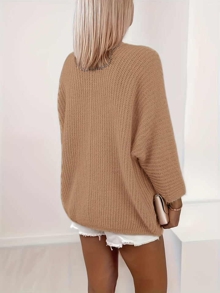 Wilfreda | Women&