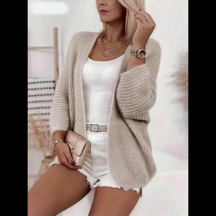 Wilfreda | Women&
