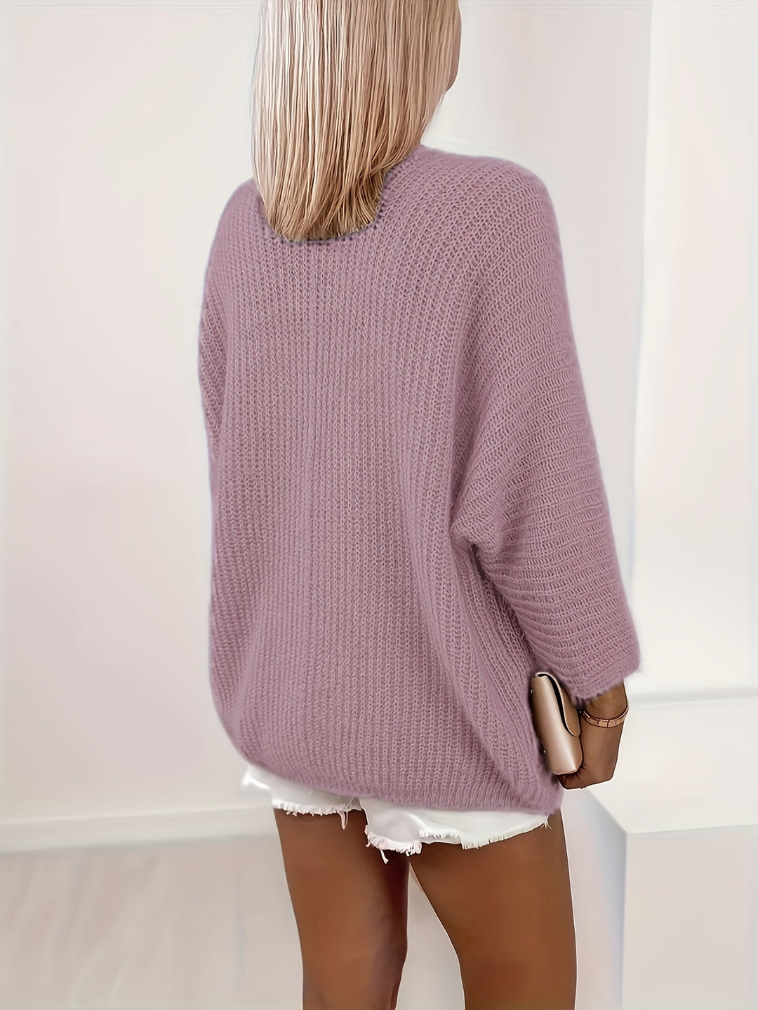 Wilfreda | Women&