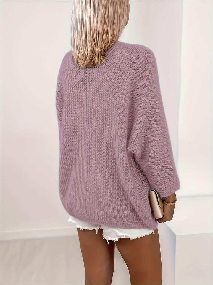 Wilfreda | Women&