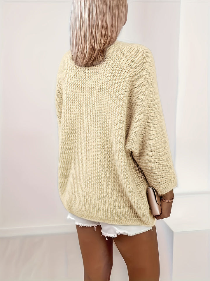 Wilfreda | Women&