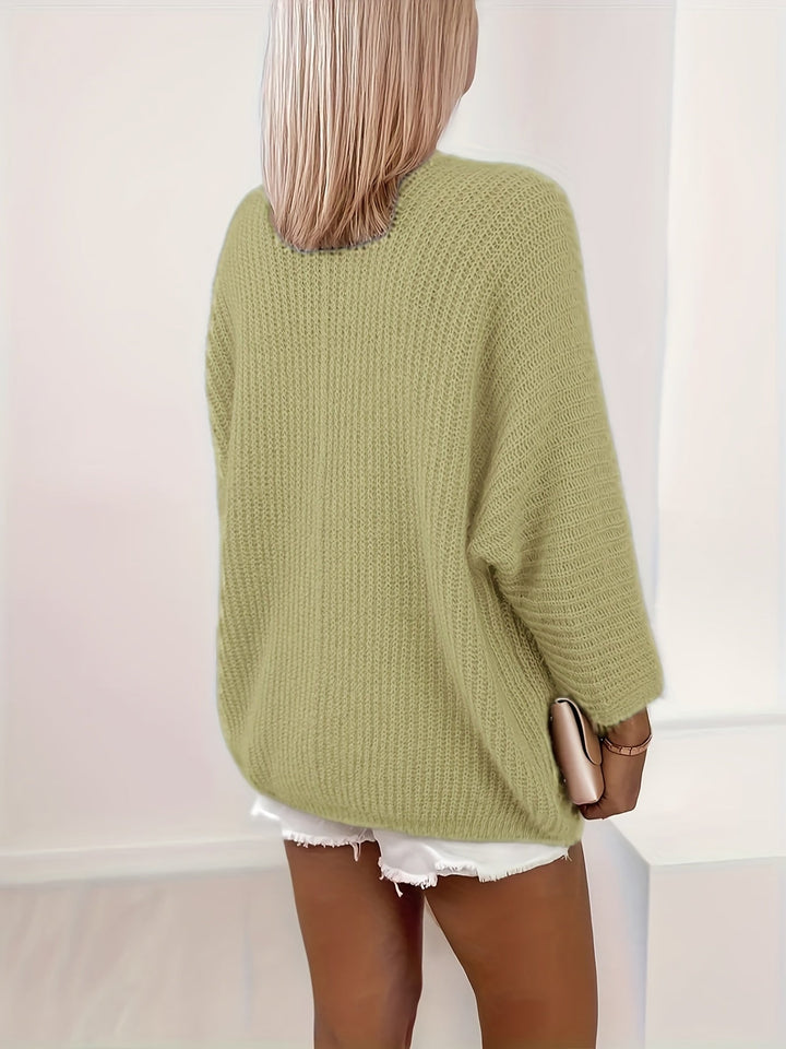 Wilfreda | Women&