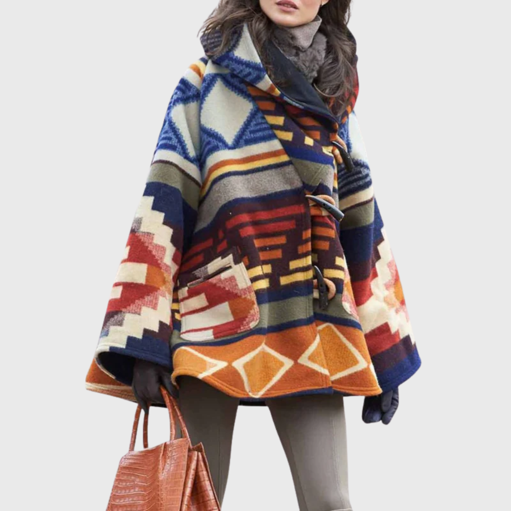 Wilhelmina | Women&