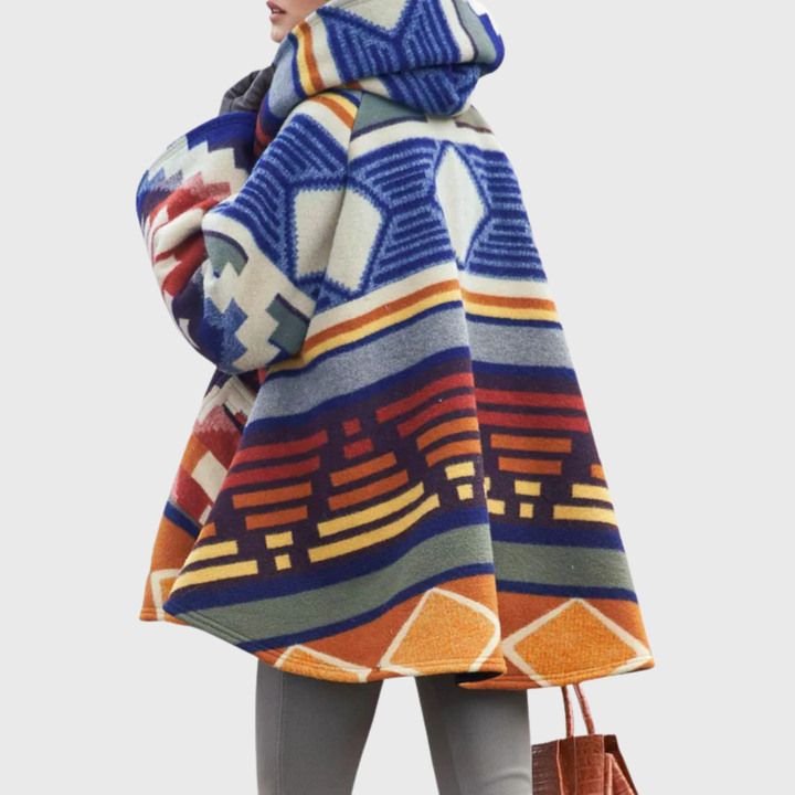 Wilhelmina | Women&