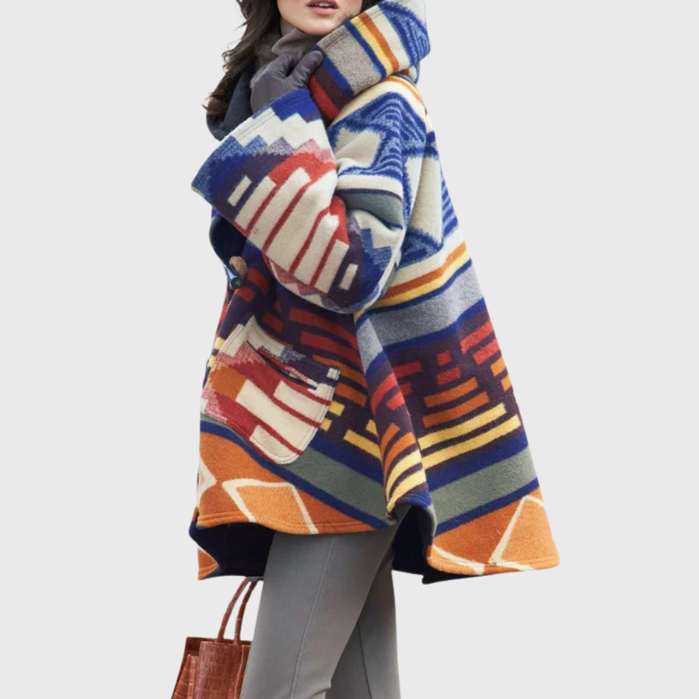 Wilhelmina | Women&