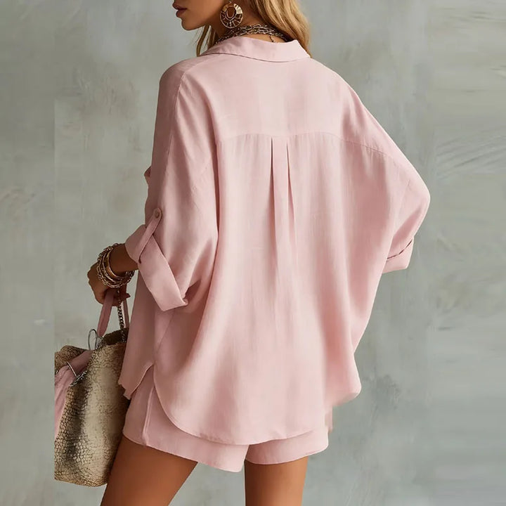 Willa | Women&