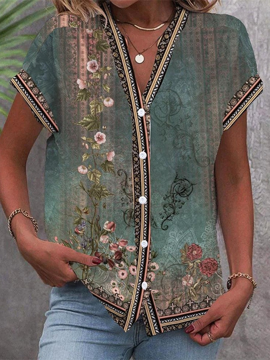 Willa | Women&