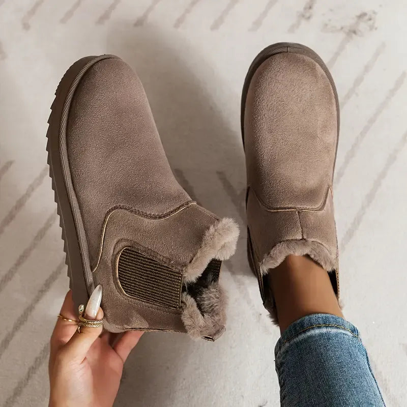 Willa | Women&