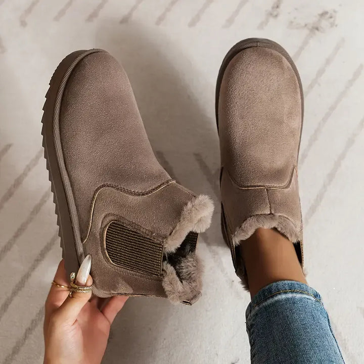 Willa | Women&