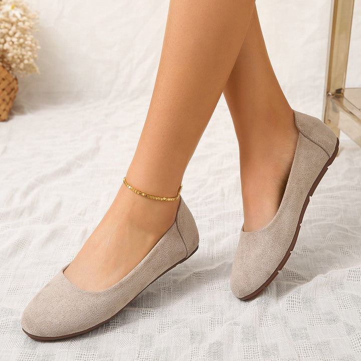 Willa | Women&