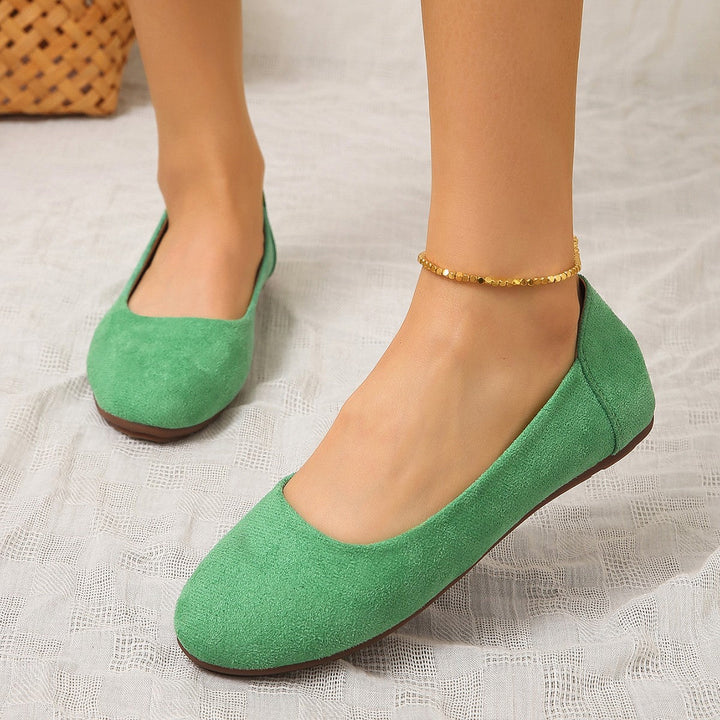 Willa | Women&