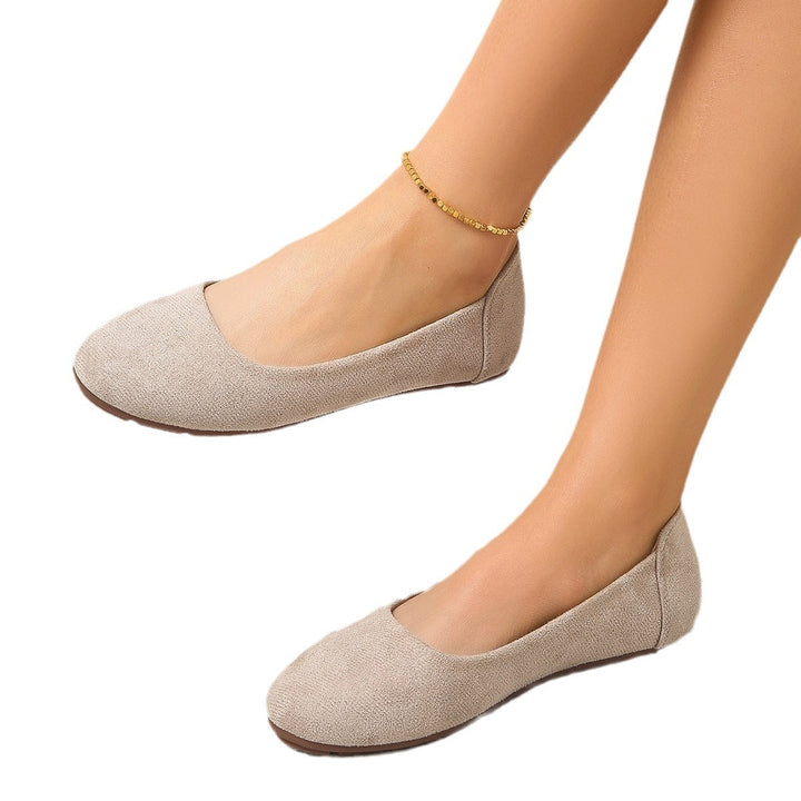 Willa | Women&