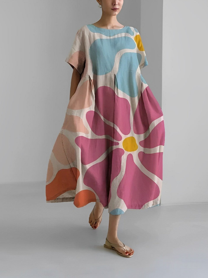 Willow | Women&
