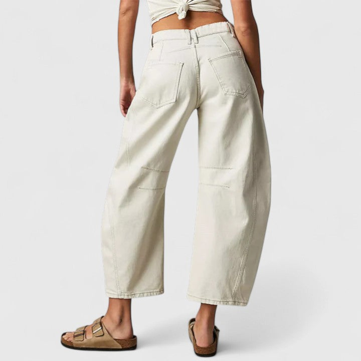 Winifred | Women&