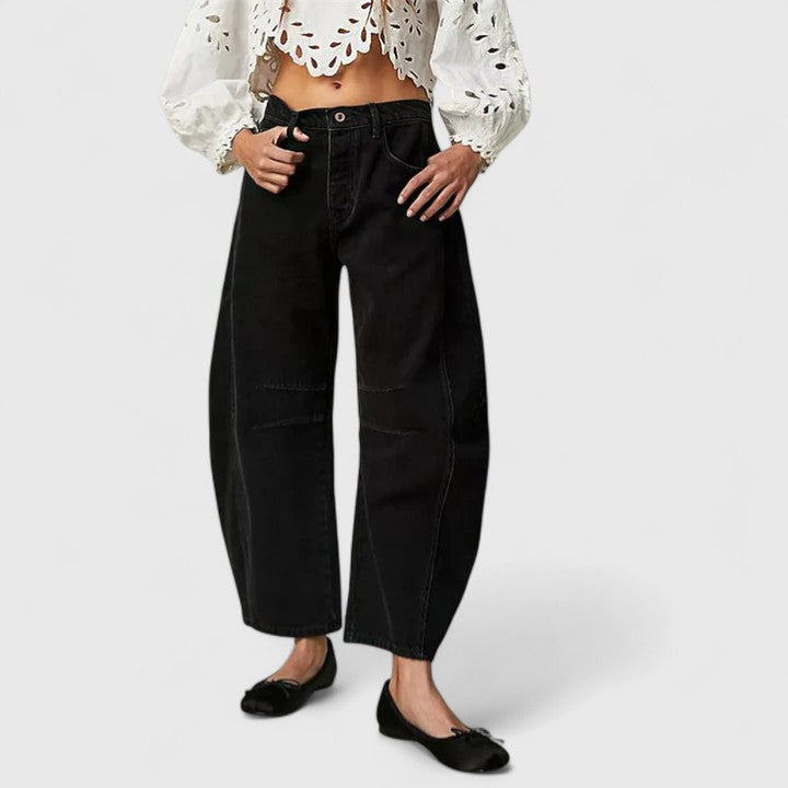 Winifred | Women&