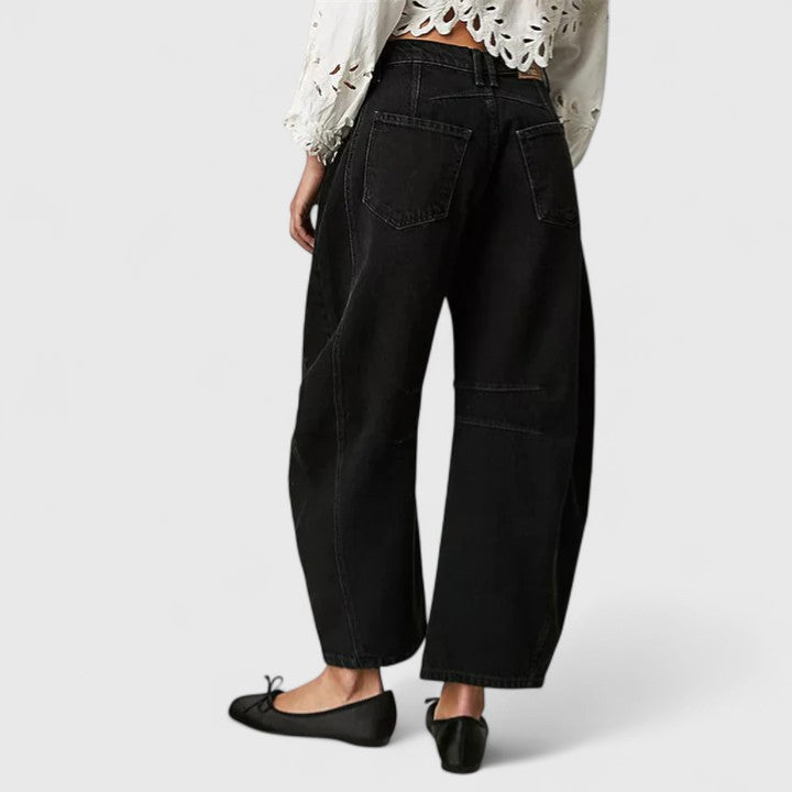 Winifred | Women&