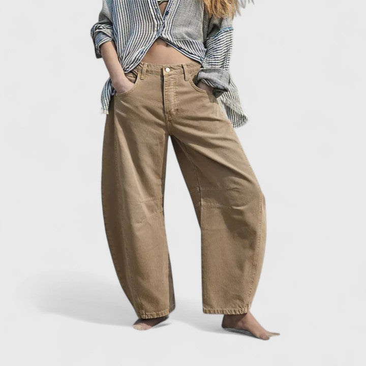 Winifred | Women&
