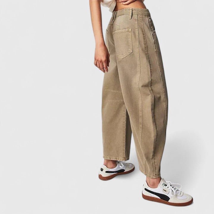 Winifred | Women&